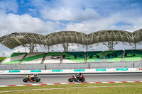 Sepang;event-digital-images;motorbikes;no-limits;peter-wileman-photography;trackday;trackday-digital-images